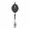 Guardian Velocity Class 1 Cable SRL